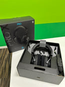 Logicool Gaming Headphone Headset Pro X G-Phs-003