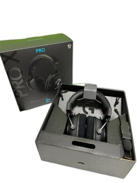 Logicool Gaming Headphone Headset Pro X G-Phs-003