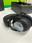 Logicool Gaming Headphone Headset Pro X G-Phs-003