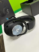 Logicool Gaming Headphone Headset Pro X G-Phs-003