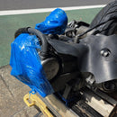 Engine Cooling Se12J