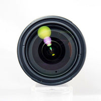 Nikon Others Af-S Dx Vr 18-200/3.5-5.6G If-Ed