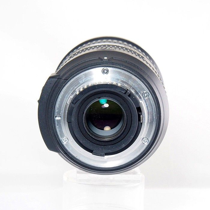 Nikon Others Af-S Dx Vr 18-200/3.5-5.6G If-Ed