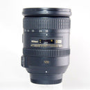 Nikon Others Af-S Dx Vr 18-200/3.5-5.6G If-Ed