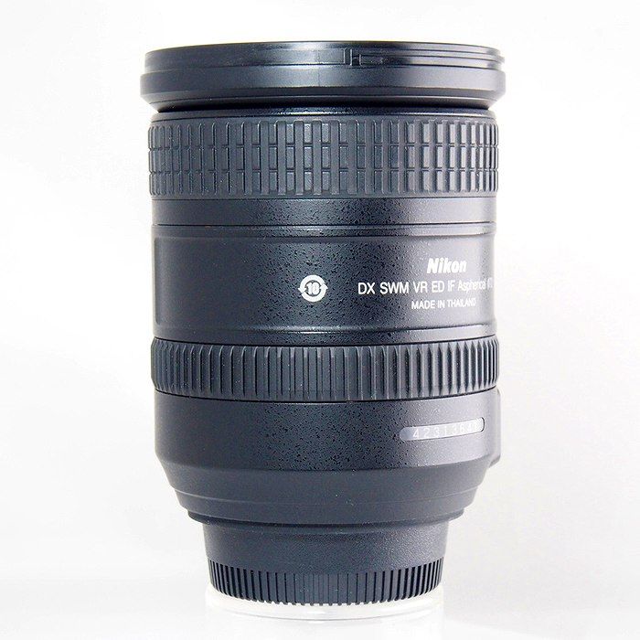 Nikon Others Af-S Dx Vr 18-200/3.5-5.6G If-Ed