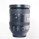 Nikon Others Af-S Dx Vr 18-200/3.5-5.6G If-Ed