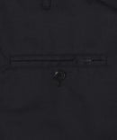 Yohji Yamamoto Work Pants, Cargo Painter'S Wildside 1 Xs Black
