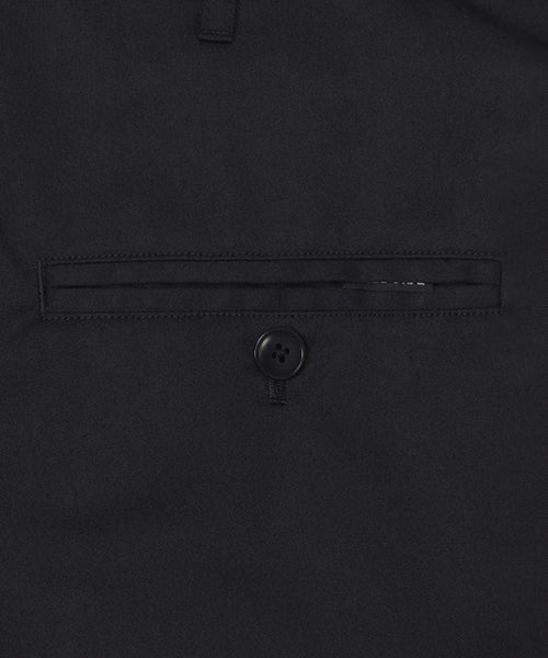 Yohji Yamamoto Work Pants, Cargo Painter'S Wildside 1 Xs Black
