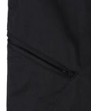 Yohji Yamamoto Work Pants, Cargo Painter'S 1 Xs Black