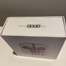 Aeae Wired Earphones
