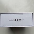 Aeae Wired Earphones