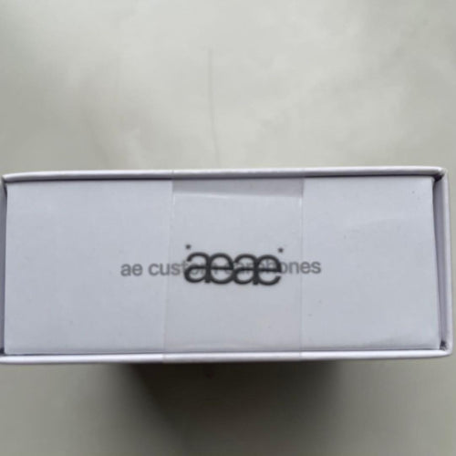 Aeae Wired Earphones