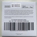 Aeae Wired Earphones