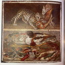 Art, Design Music Pompeii