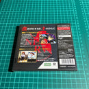 Nintendo Ds Games (Physical) With