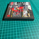Nintendo Ds Games (Physical) With