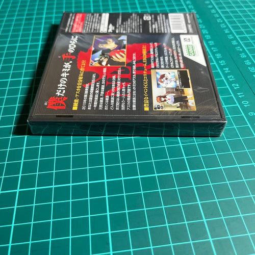 Nintendo Ds Games (Physical) With