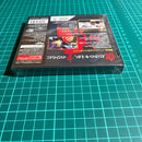 Nintendo Ds Games (Physical) With