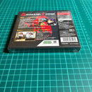 Nintendo Ds Games (Physical) With