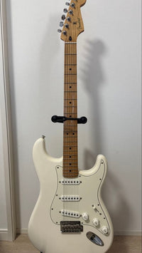 Fender Electric Guitars Player Stratocaster