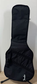 Fender Electric Guitars Player Stratocaster