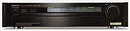 Others Onkyo Integra P-308