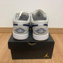 Nike Sneakers Air Jordan 1 Low