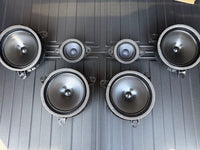 Pioneer Other 60 Rav4