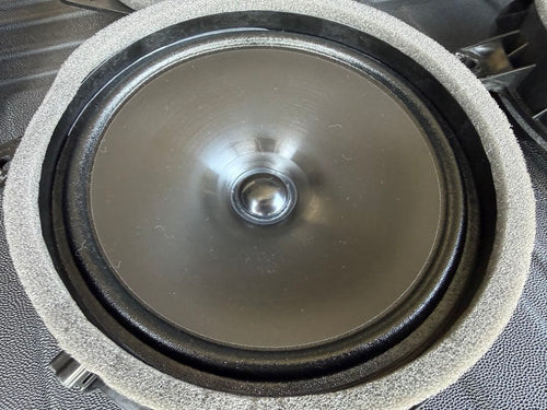 Pioneer Other 60 Rav4