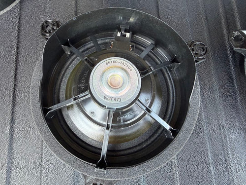 Pioneer Other 60 Rav4
