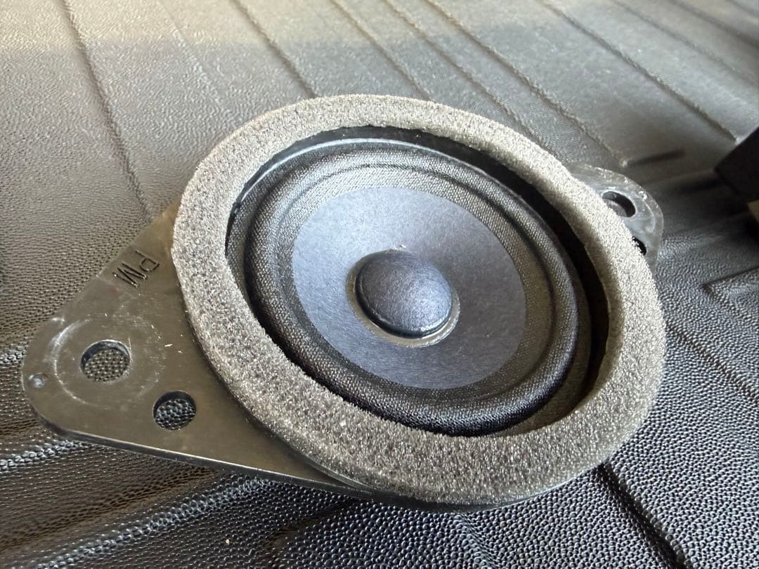 Pioneer Other 60 Rav4