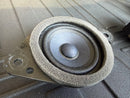 Pioneer Other 60 Rav4