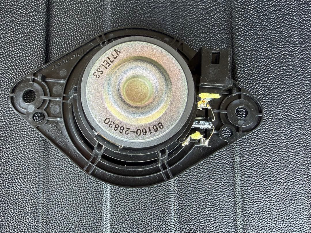 Pioneer Other 60 Rav4