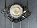 Pioneer Other 60 Rav4