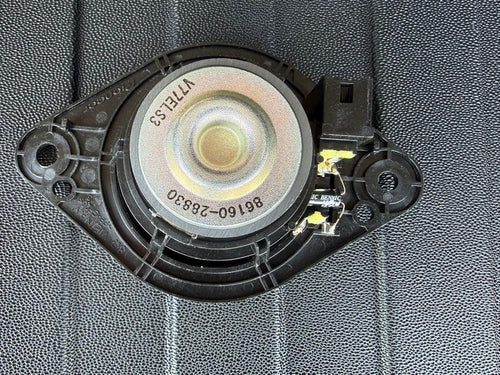 Pioneer Other 60 Rav4