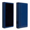 Others Miter Pu Sony Walkman Nw-Zx707 Zx706 Zx700 (Navy)