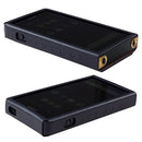 Others Miter Pu Sony Walkman Nw-Zx707 Zx706 Zx700 (Navy)