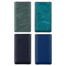 Others Miter Pu Sony Walkman Nw-Zx707 Zx706 Zx700 (Navy)