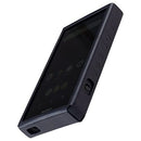 Others Miter Pu Sony Walkman Nw-Zx707 Zx706 Zx700 (Navy)
