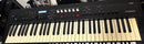 Korg Other Ps60