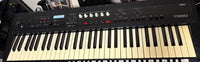 Korg Other Ps60