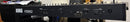 Korg Other Ps60