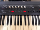 Korg Other Ps60