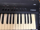 Korg Other Ps60