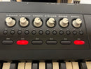 Korg Other Ps60