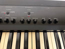 Korg Other Ps60