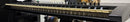 Korg Other Ps60