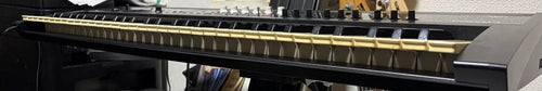 Korg Other Ps60