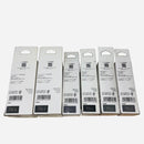 Canon Ink Cartridges Refills 4 6