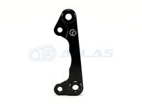Brake Come From Gryphus 7 X Cygnus Xr Brembo